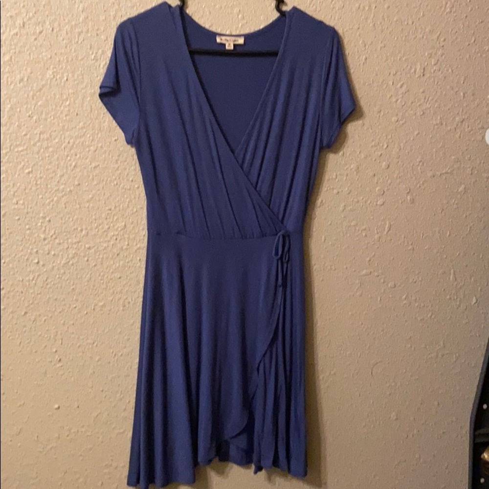 Rolla Coster dress